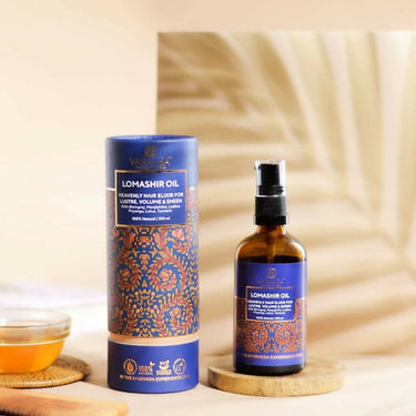 https://cdn.shopify.com/s/files/1/1857/6931/products/xSZdocVQr9.jpg?v=1666698088